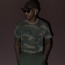 Future